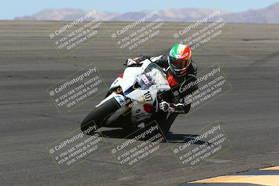 media/May-14-2022-SoCal Trackdays (Sat) [[7b6169074d]]/Bowl (1120am)/